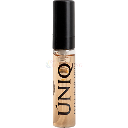 Vial nước hoa Armaf UNIQ (3ml) - Hàng chính hãng