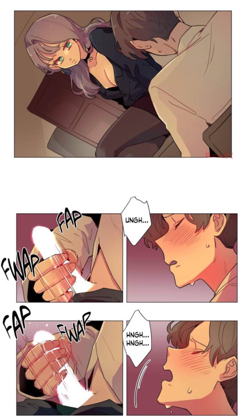 mảnh ghép o bị khuyết chapter 24 19