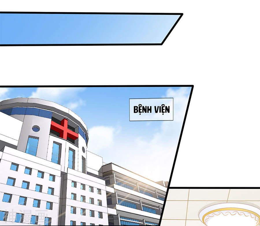 mỹ vị giai thê chapter 86 3