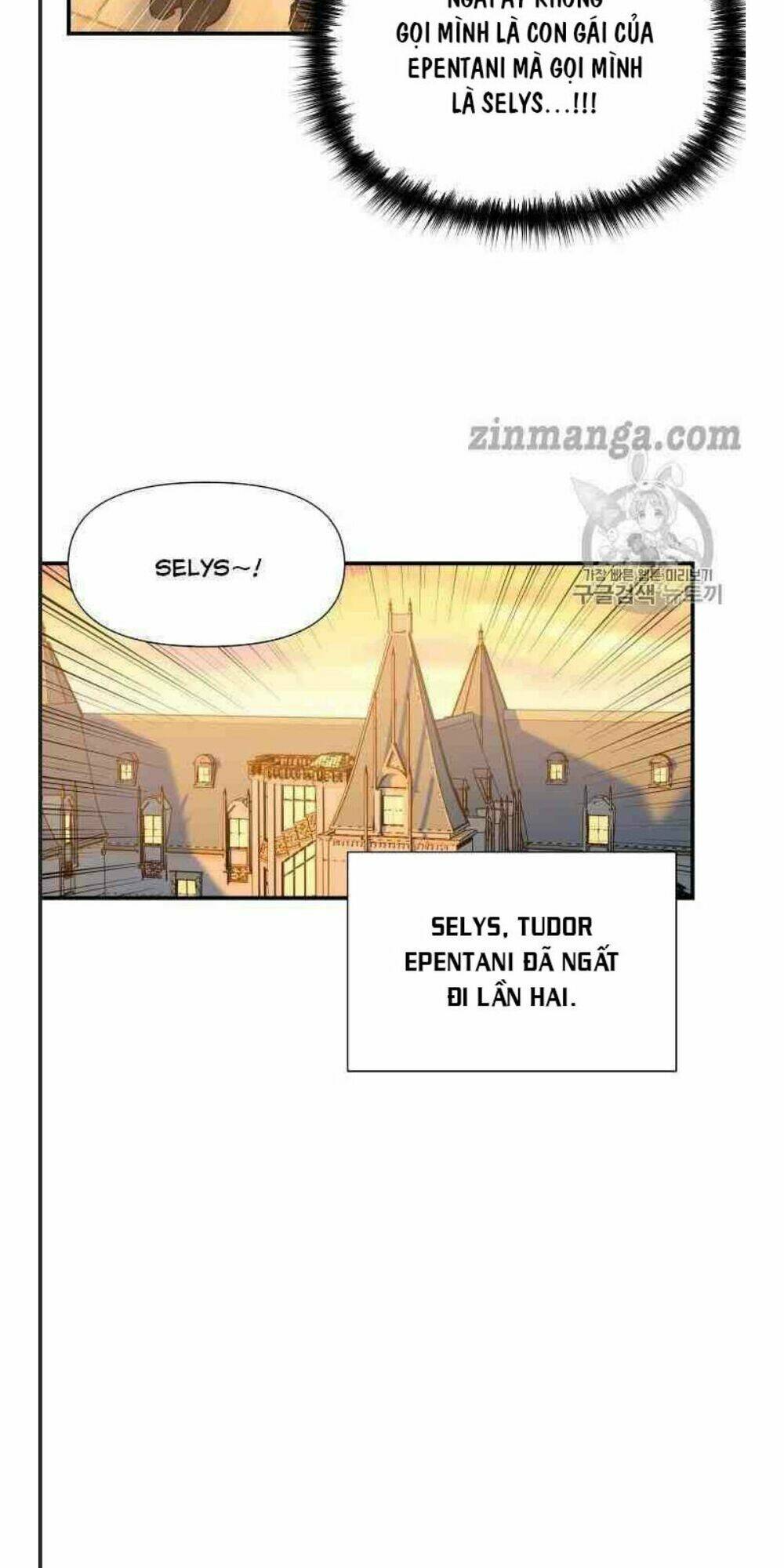 khế ước của nữ công tước quái vật chapter 84 41