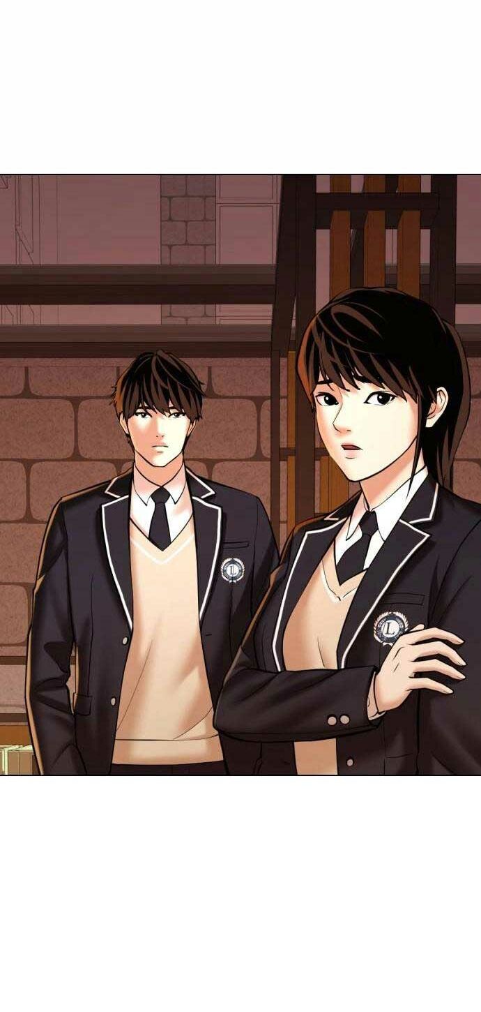 điệp viên 18 tuổi chapter 2 57