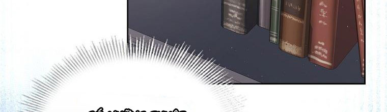 tiểu thư chỉ muốn được nghỉ ngơi chapter 58 173