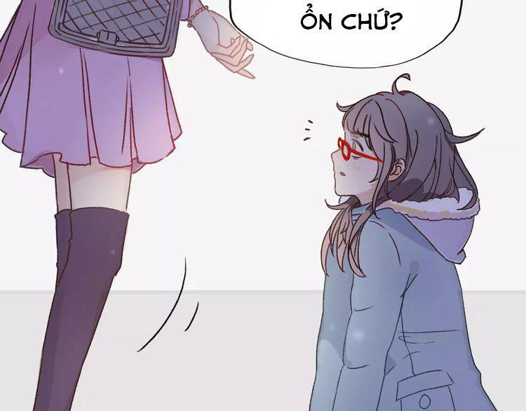 cuộc chiến tình yêu chapter 1 57