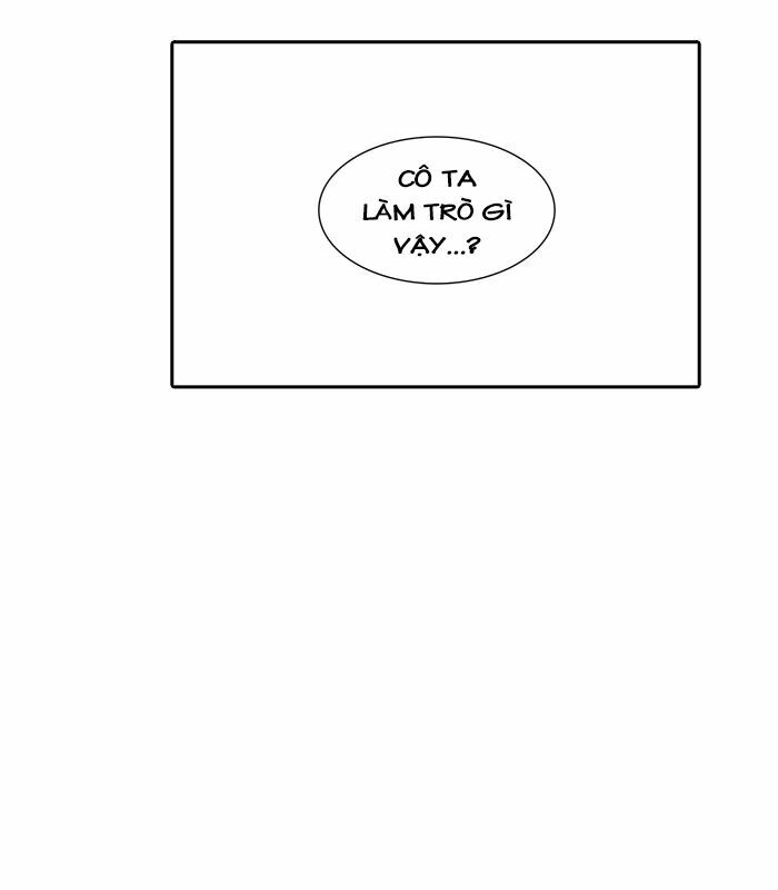 tòa tháp bí ẩn 2 chapter 264 44