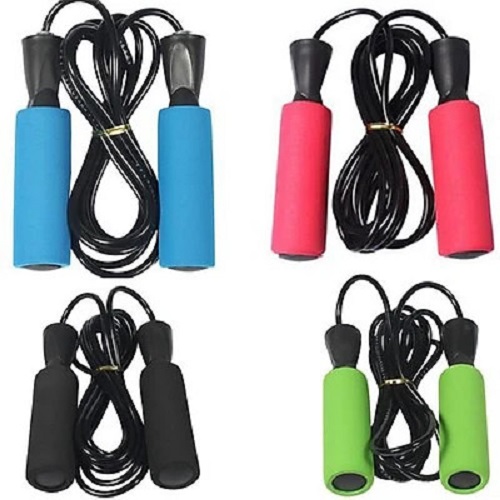 Dây Nhảy Tập Thể Dục 2M Siêu Hot DN02