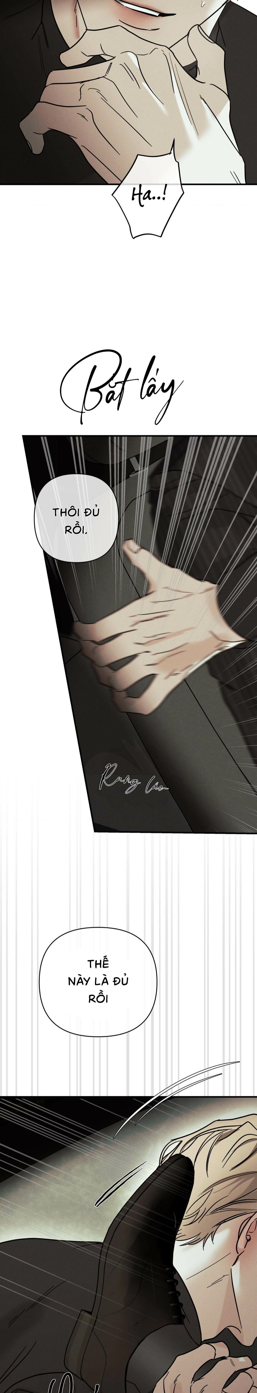 dearest chapter 35 10