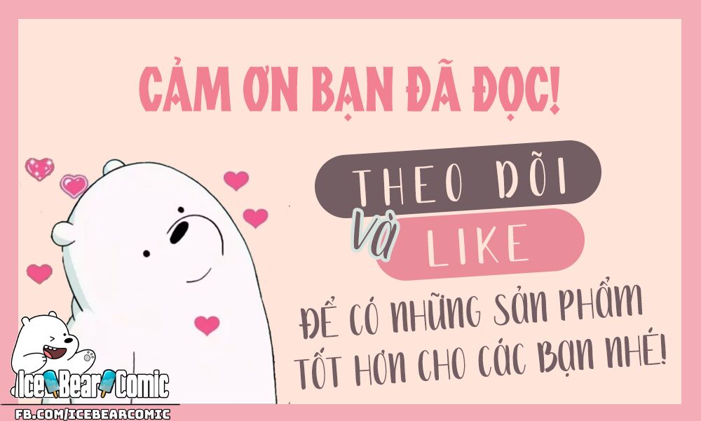 kiếp này cũng xin chăm sóc tôi như vậy nhé kiếp này cũng xin chăm sóc tôi như vậy nhé chapter 7 42