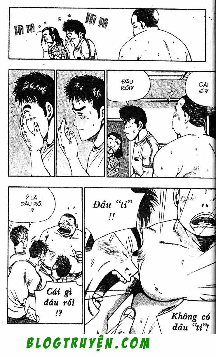 kid gang chapter 2 18