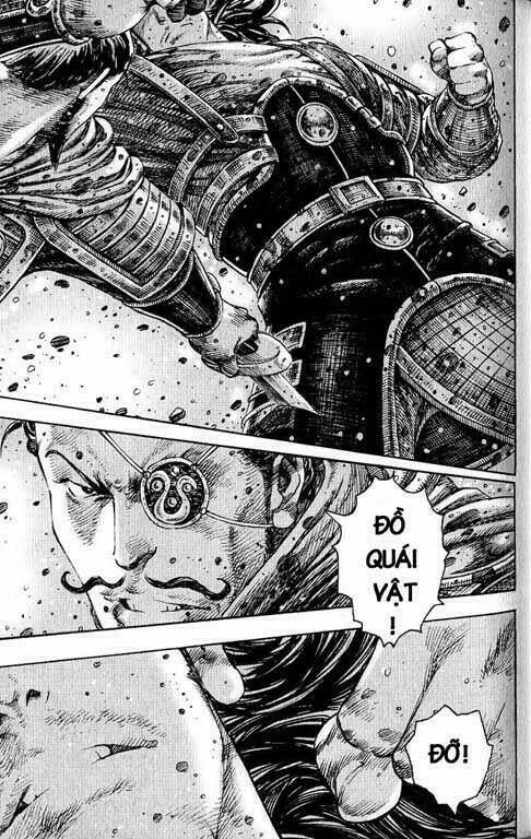 Hoả Phụng Liêu Nguyên chapter 240.2 43