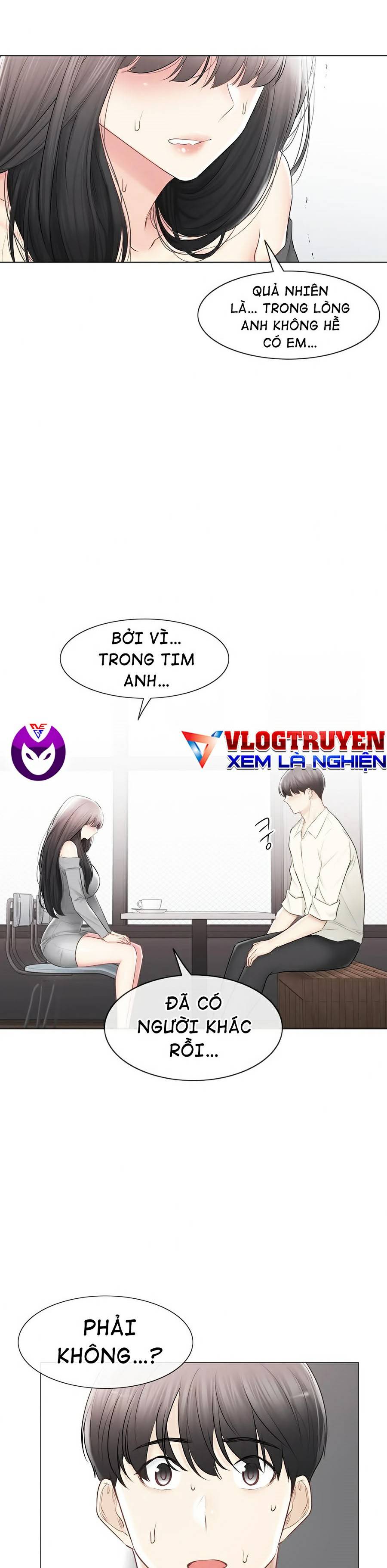 mở khóa tim em chapter 100 59