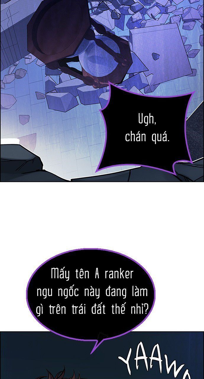 trò chơi số mệnh chapter 263 50