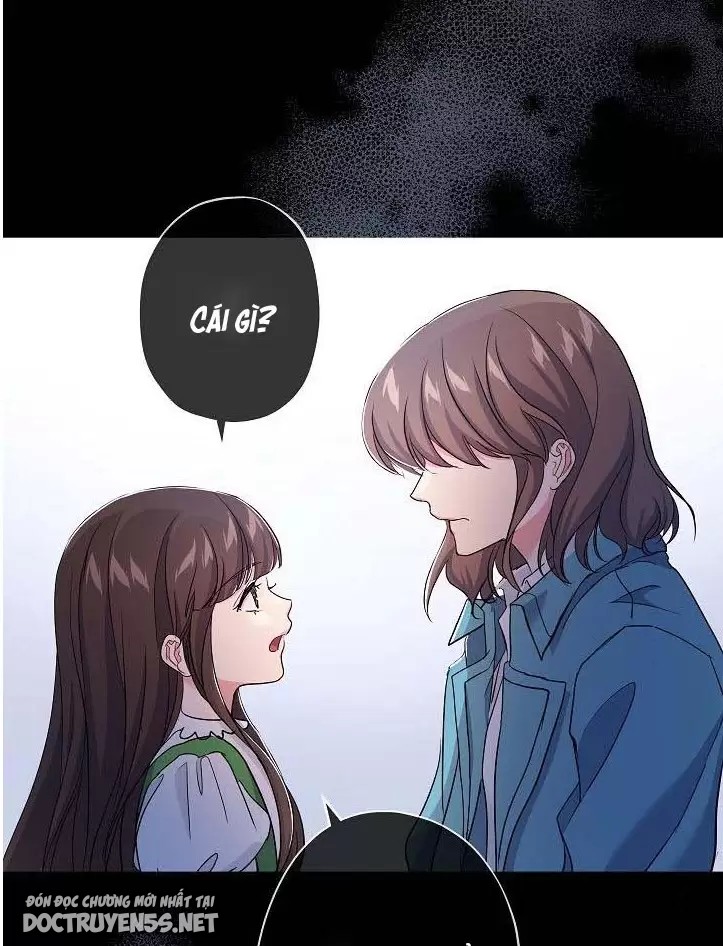 nếu tôi là nhân vật phản diện liệu tôi sẽ chết chapter 35 88