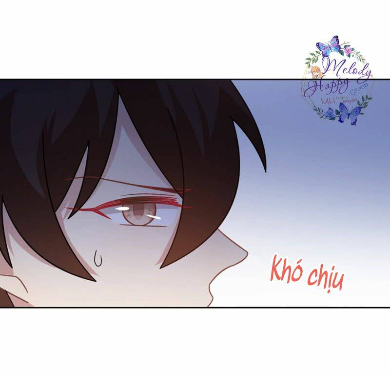 ma lạt thiên kim đẩu ác thiếu chapter 86 19