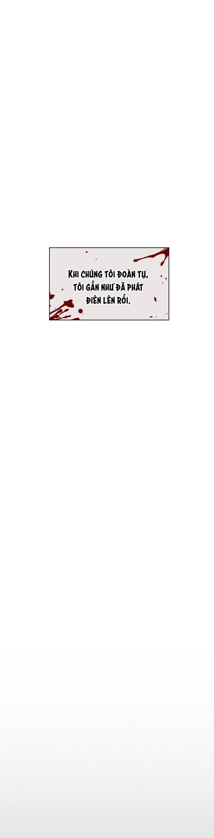 tình yêu ràng buộc chapter 14 31