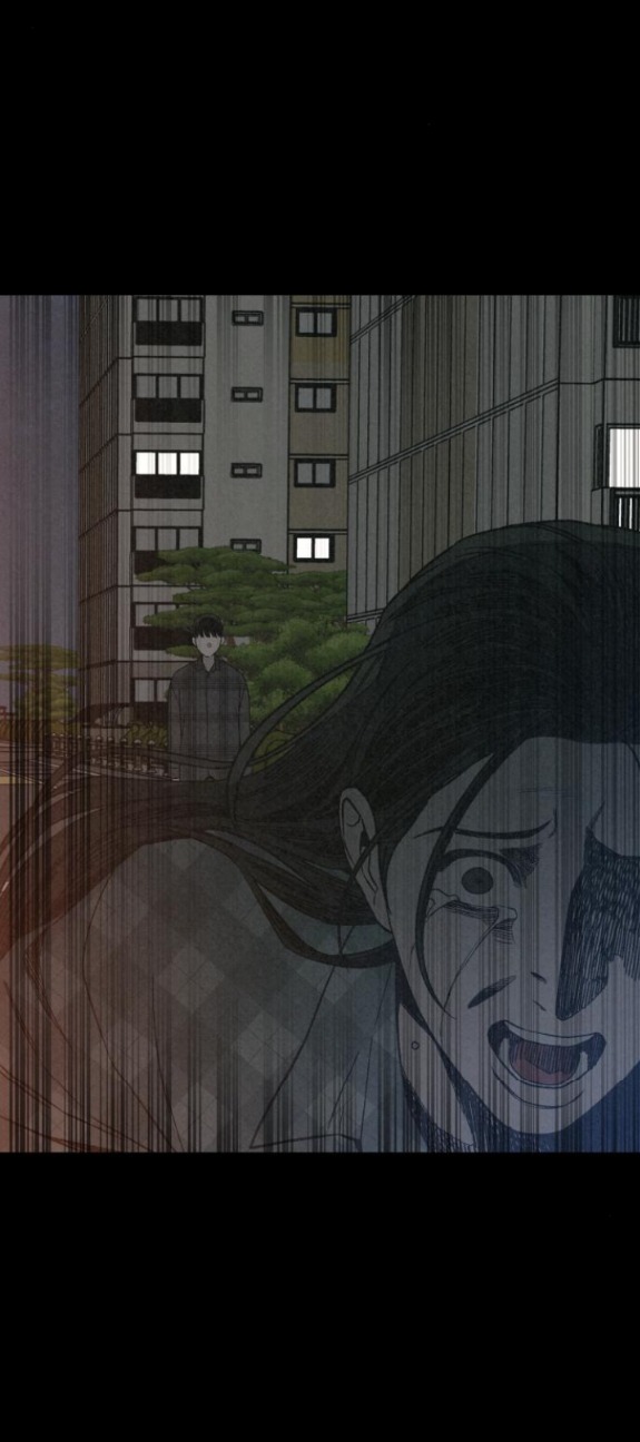 vì tôi đã giết người chapter 5.1 4