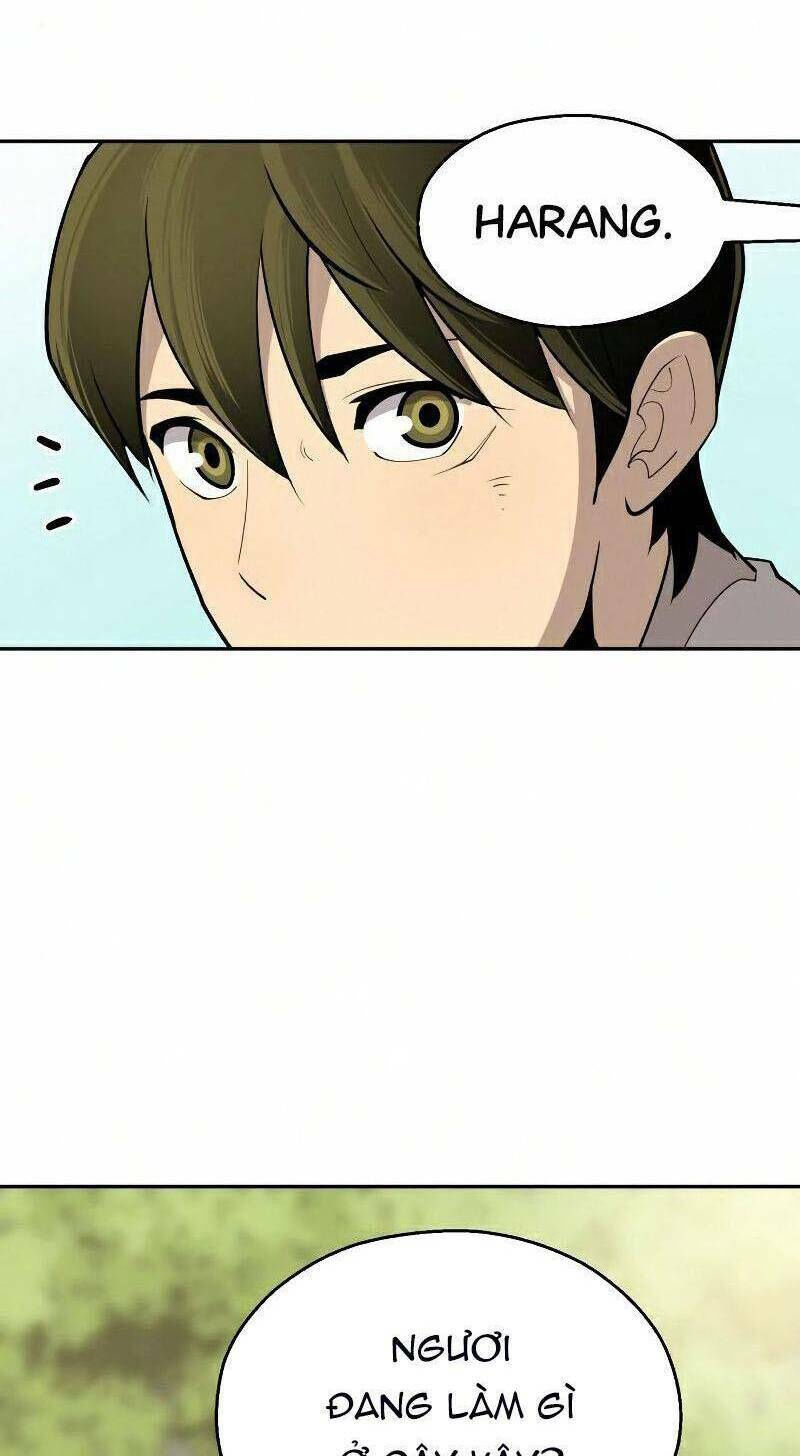 thiếu niên kiếm sư chapter 11 6