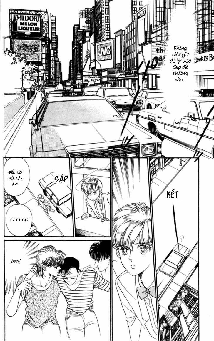 tsuki no ko chapter 2 7