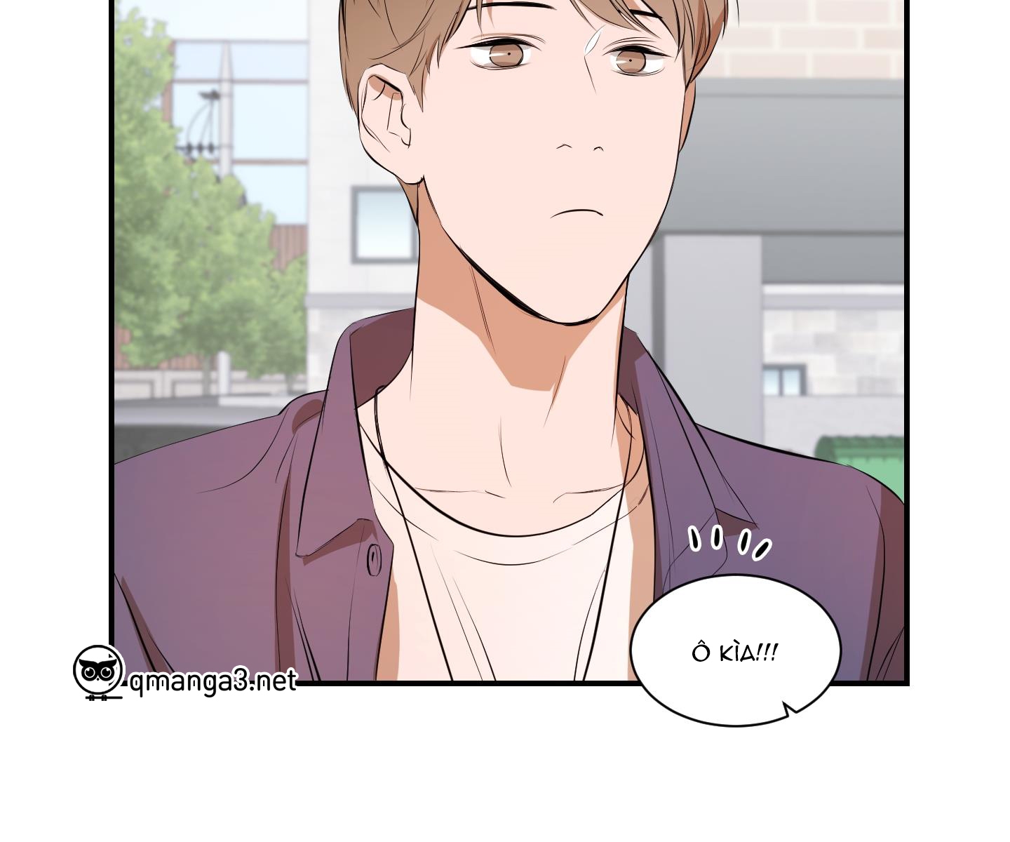 chốn riêng tư chapter 27 51