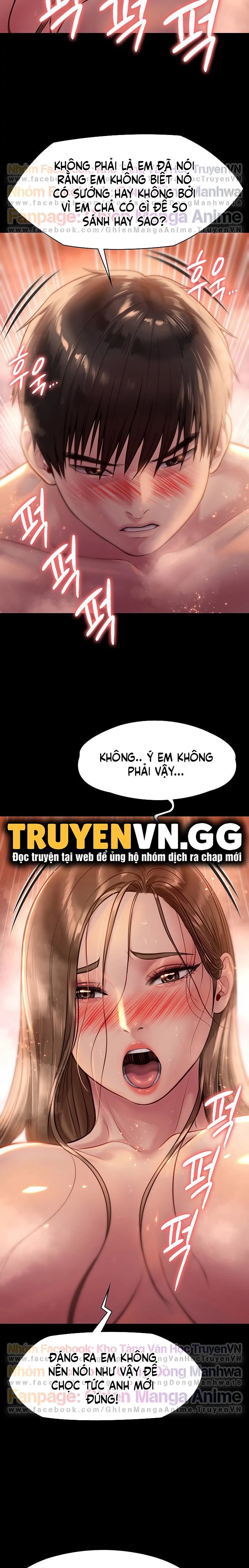 ong chúa chapter 224 12