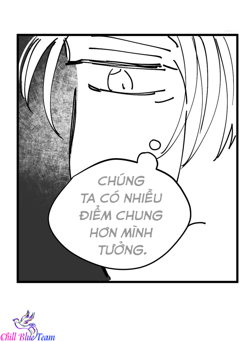 papa ai chapter 31 3