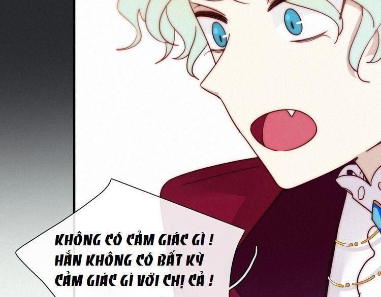 đêm tối chốn này chapter 48 68