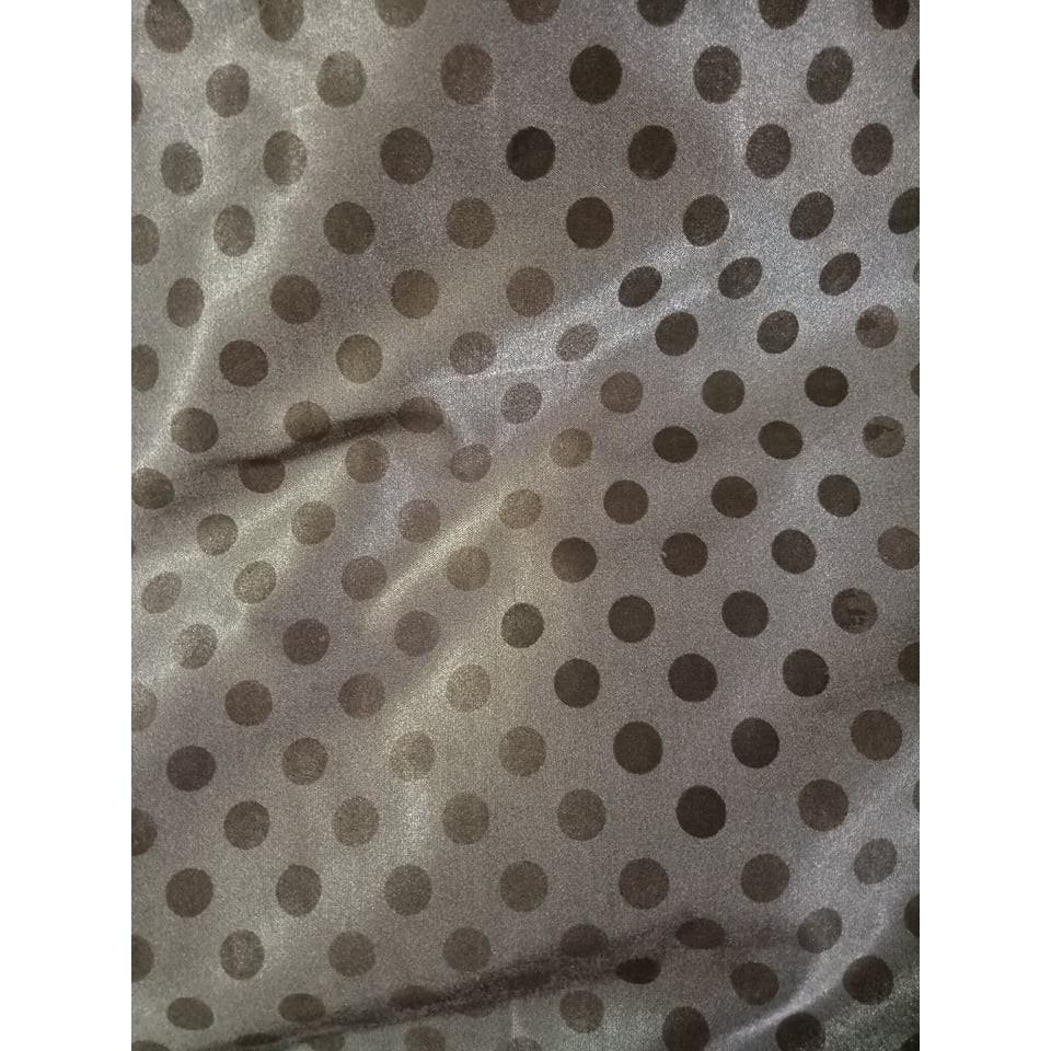 VÁY CHÔNG NẮNG 2 TÀ