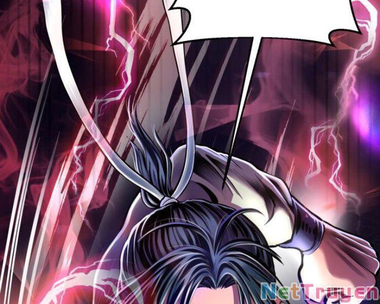 con trai út nhà ha buk paeng chapter 13 261