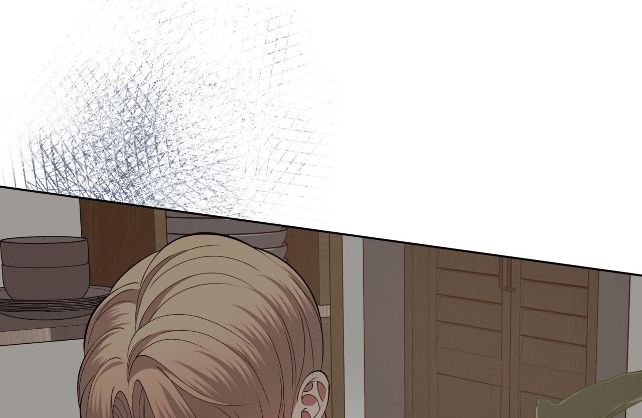 luân đôn trong màn đêm chapter 28 78