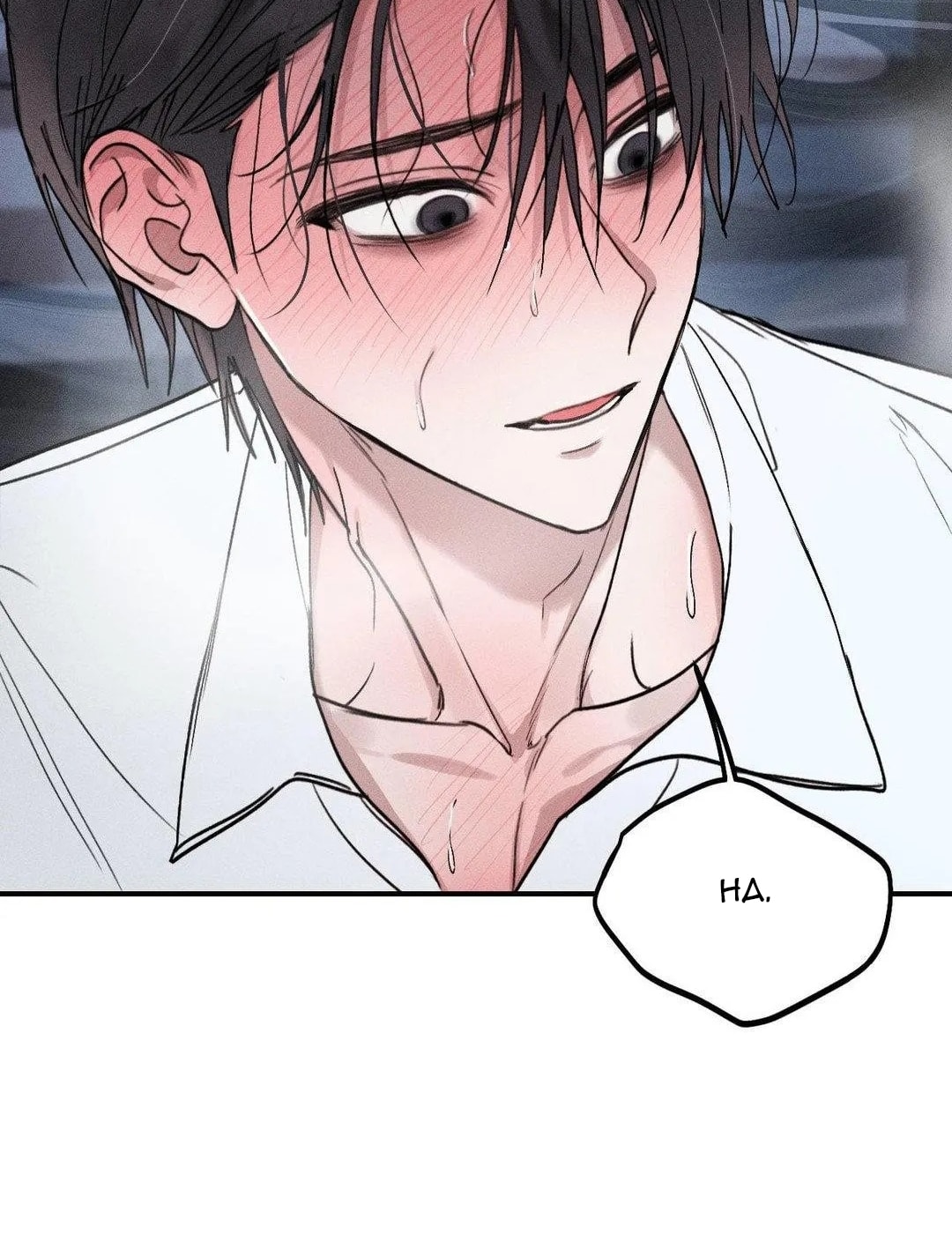 [18+] người đàn ông làm tình với quỷ chapter 18.2 108