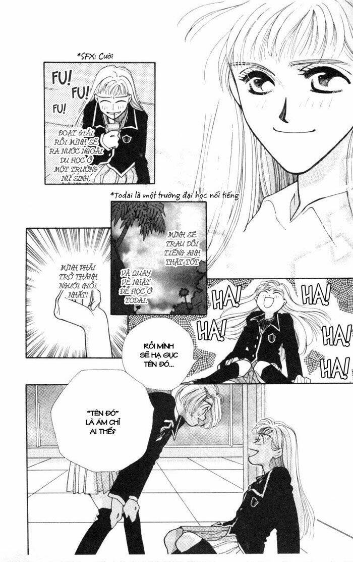 so bad! chapter 1.1 9