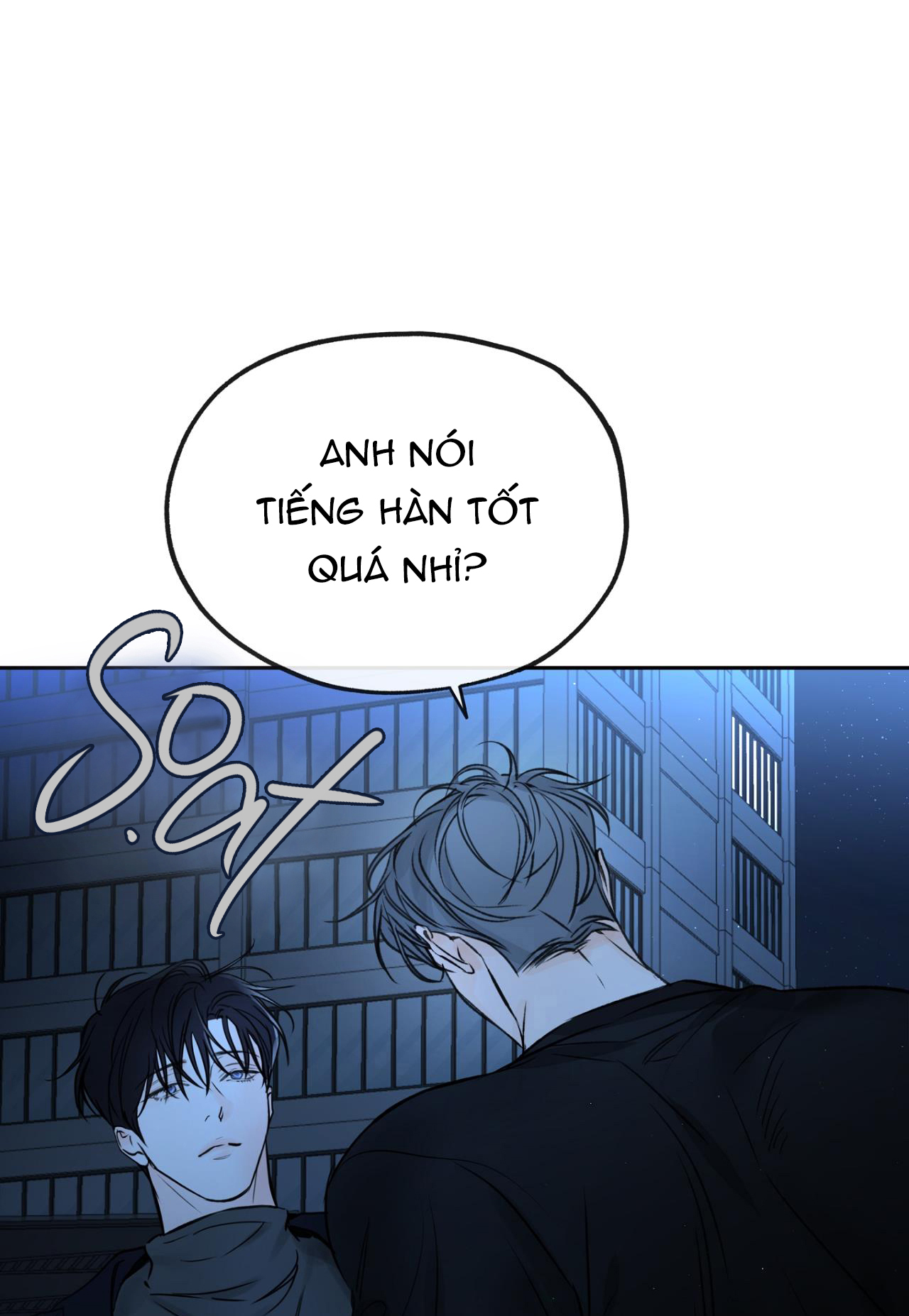 hướng đến nơi chân trời chapter 13 27