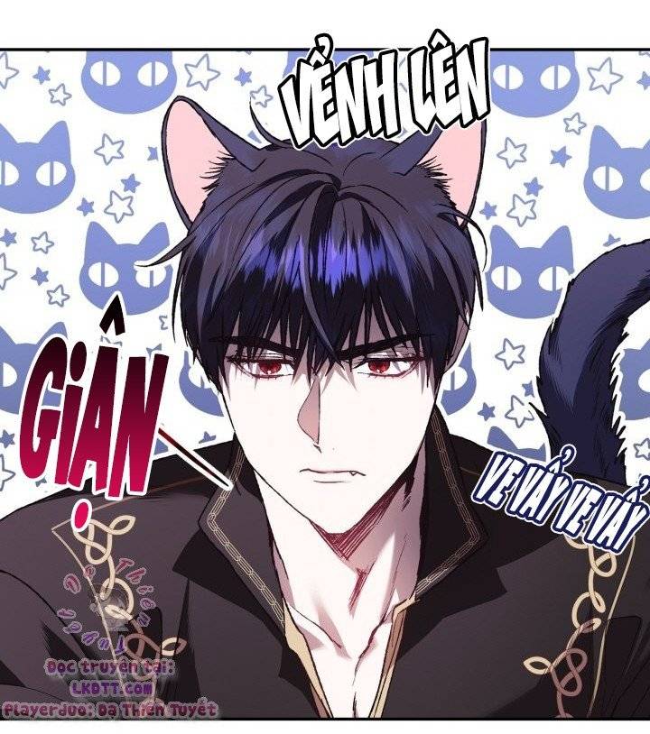 cha, con không muốn kết hôn đâu chapter 12 49