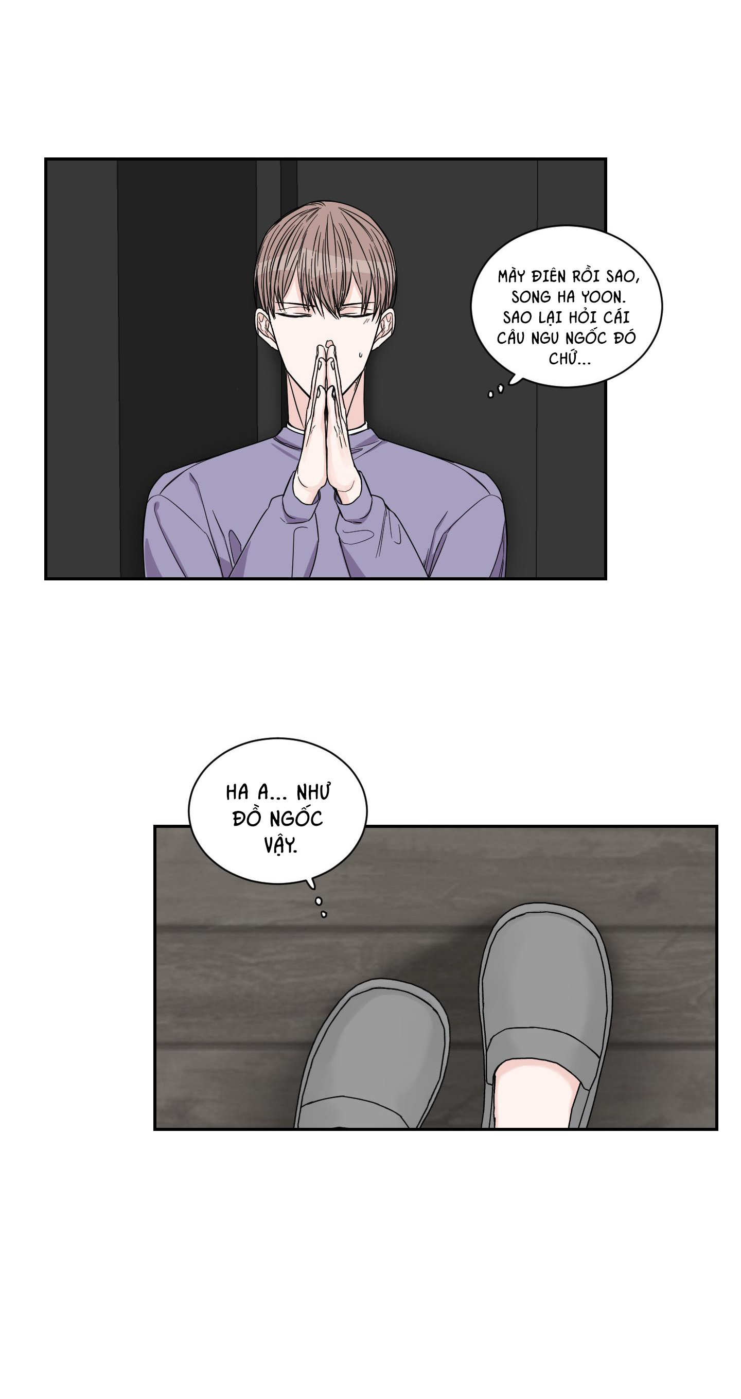 điểm cuối chapter 18 33