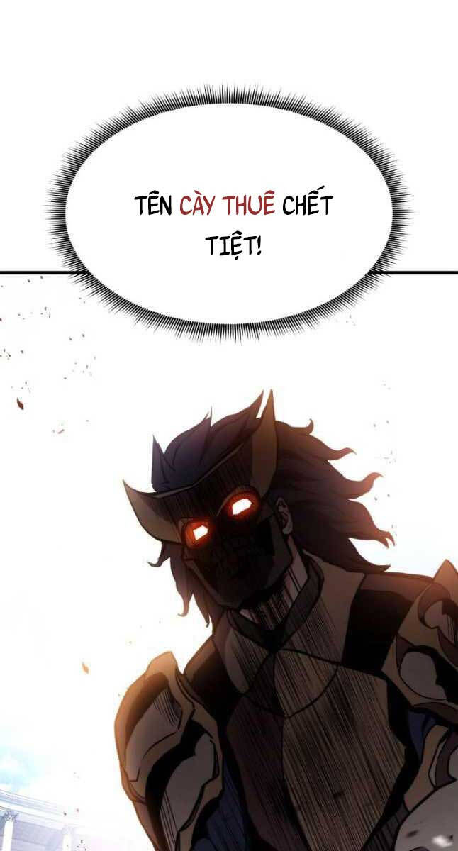 Ranker Tái Xuất Chapter 103 - Trang 22