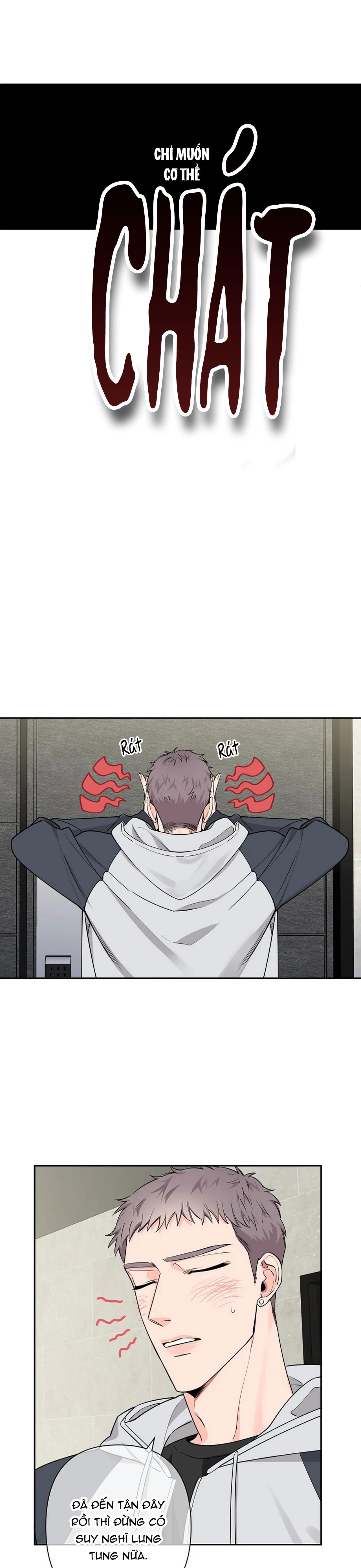 đêm dịu dàng chapter 31 6