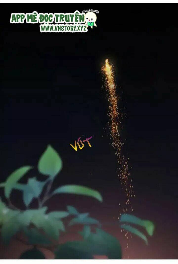 xin chào! dân nữ chapter 46 42