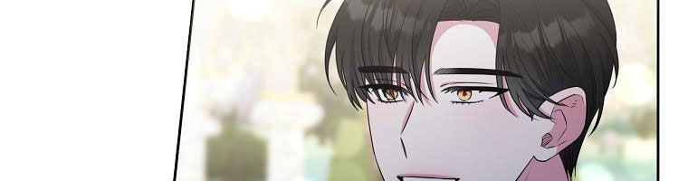 tôi sẽ cứu lấy nam chính tiểu thuyết bl chapter 24.1 436