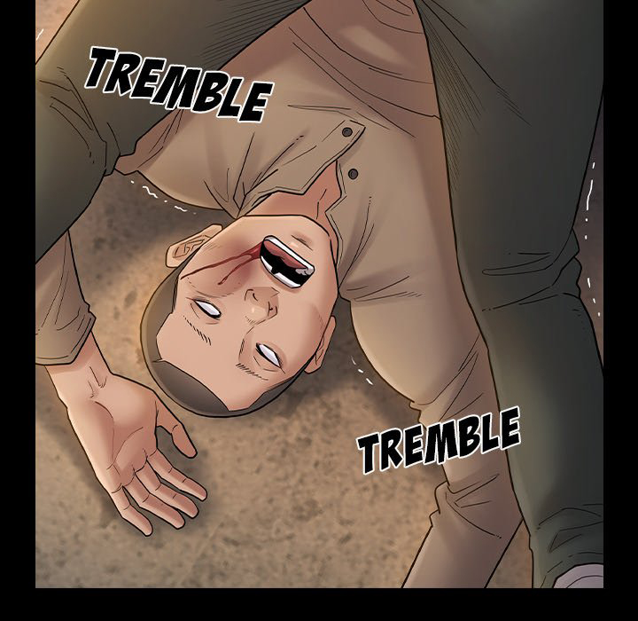 luật nhân quả chapter 42 72