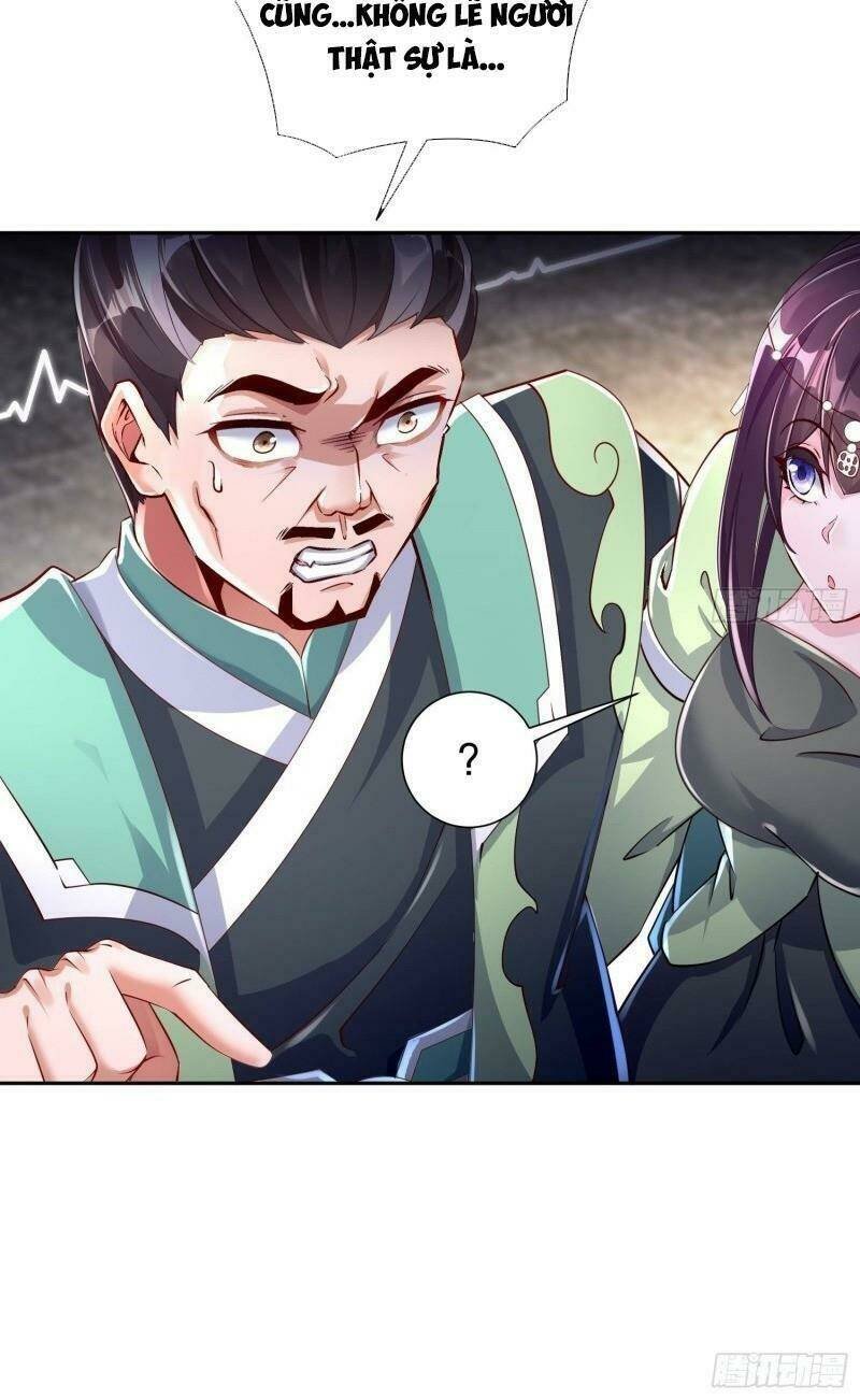 trọng sinh chi ma tôn đương đạo chapter 66 18