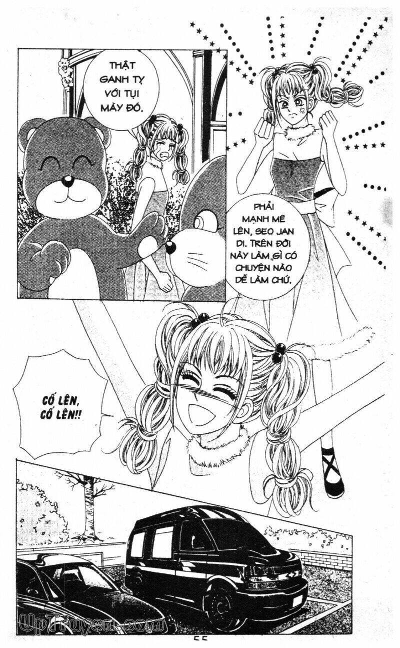 thuyền viễn xứ chapter 5 57