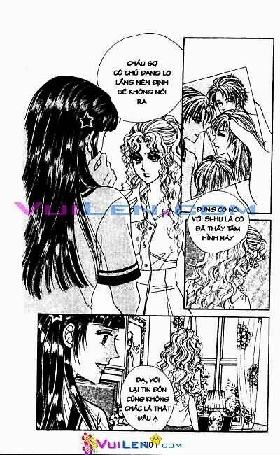 hoa người chapter 7 102