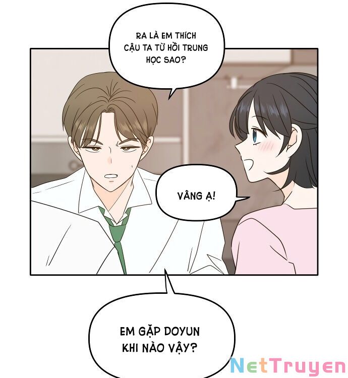 kiếp này cũng xin chăm sóc tôi như vậy nhé kiếp này cũng xin chăm sóc tôi như vậy nhé chapter 87 74