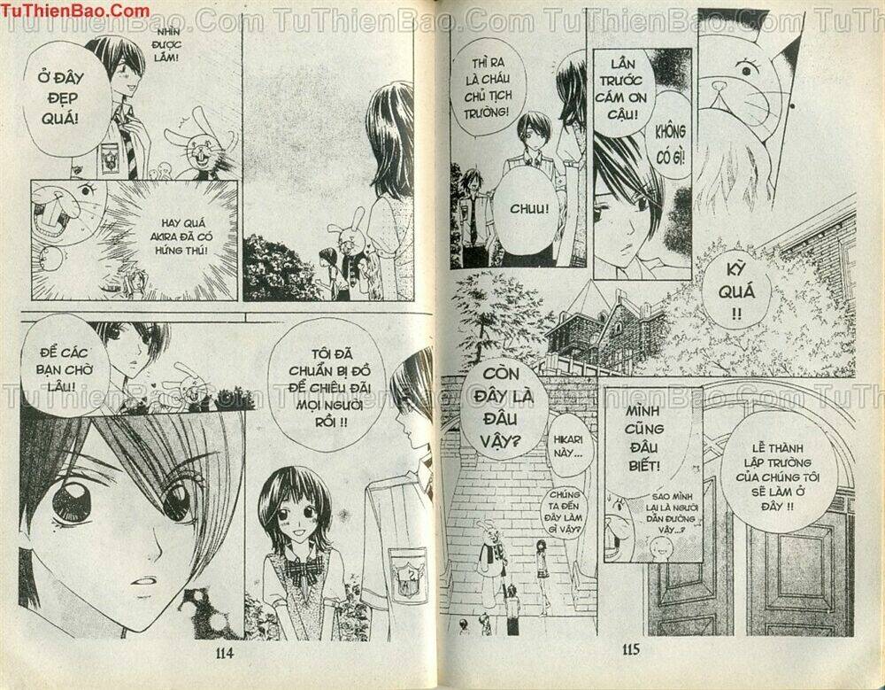 s a - lớp học ưu tú chapter 5 53