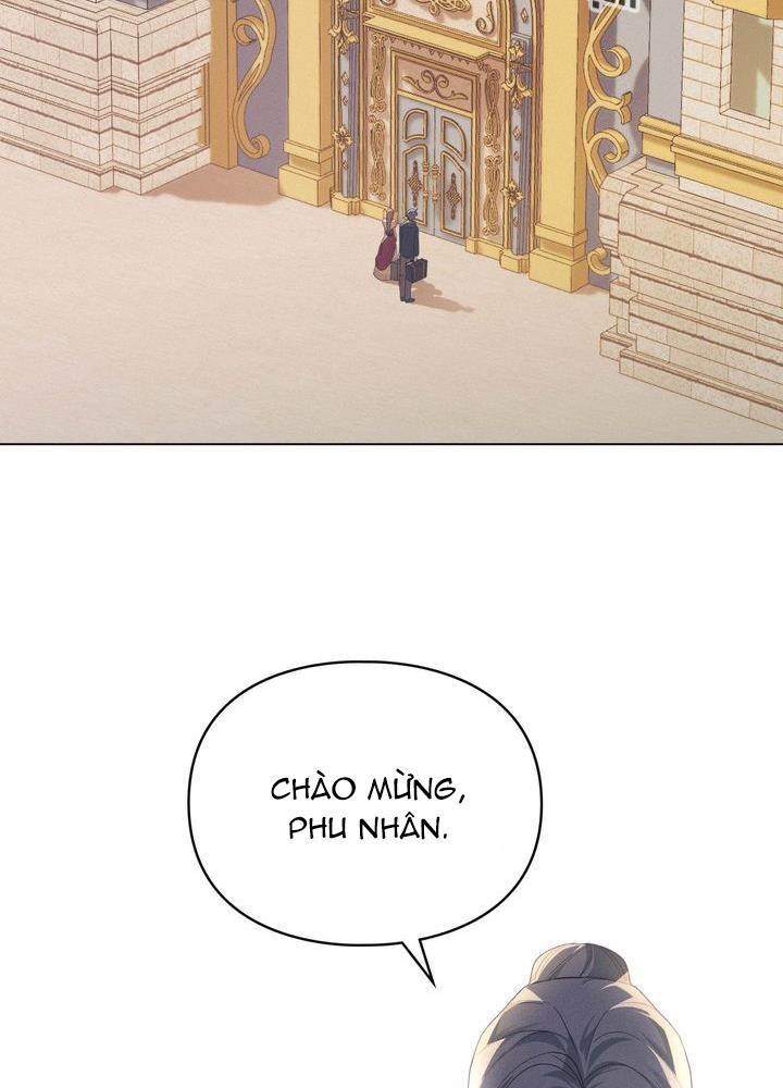 chấp nhận sự chiếm đoạt chapter 17 39