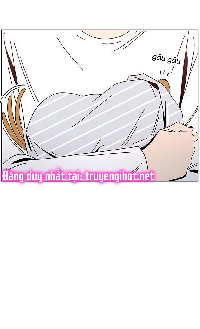 thanh xuân rực rỡ - season of blossom chapter 75 38