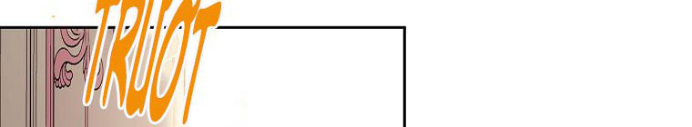 tôi sẽ cứu lấy nam chính tiểu thuyết bl chapter 23.1 198