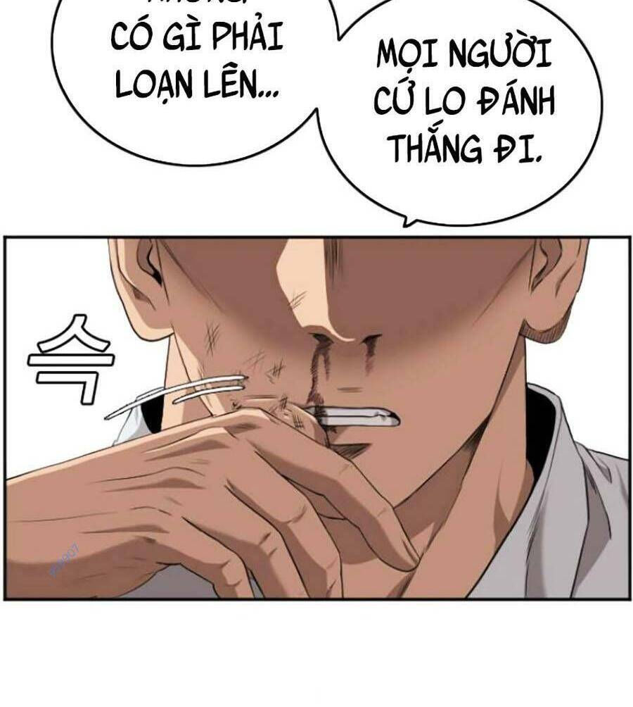 người xấu chapter 108 23