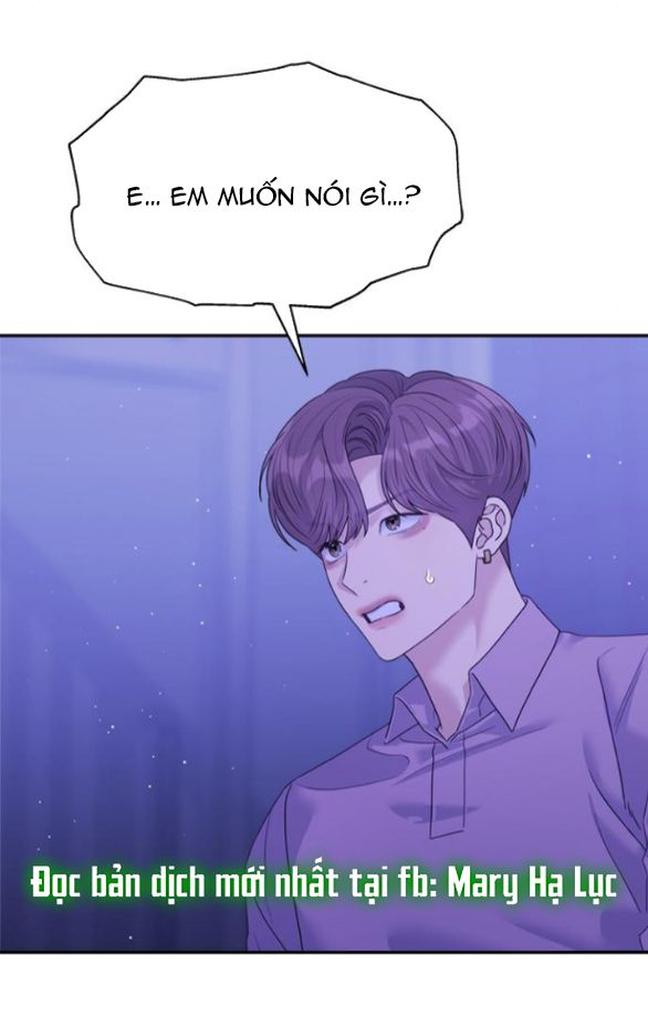 Couple Breaker chapter 80.2 2