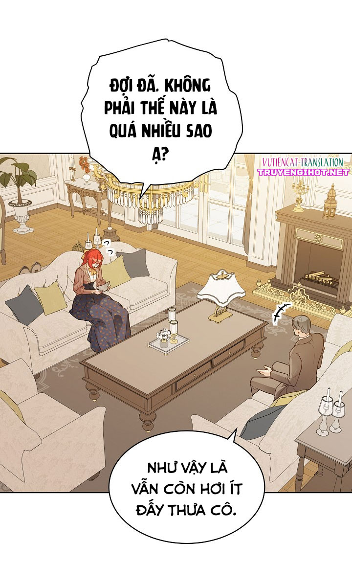 thanh tra của muiella chapter 137 11