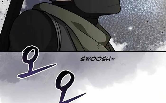 tôi lên cấp chỉ bằng cách ăn chapter 99.5 46